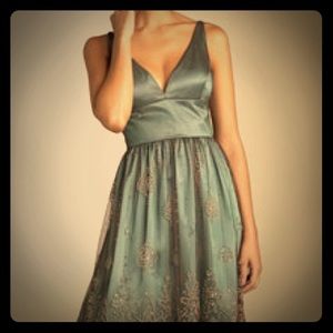 Adrianna Pappell Boutique dress Size 6